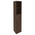 4b3270b1-1aff-11e9-bace-a4bf012fe240_0ea7eac2-2345-11eb-bb43-a4bf012fe240.png