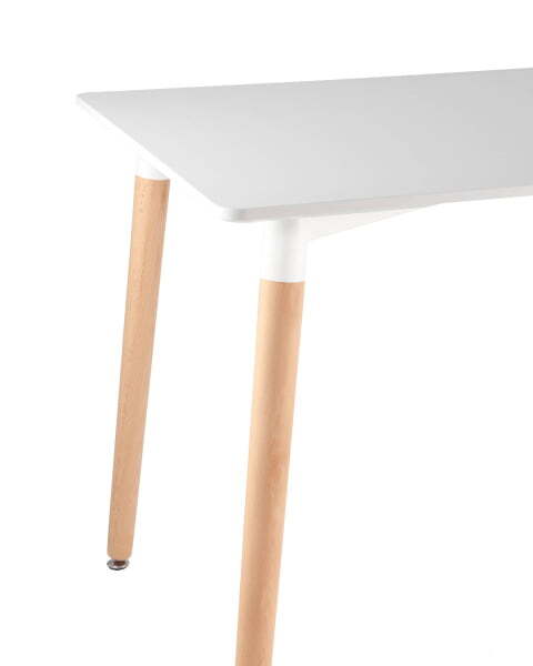 Stol_Oslo_Rectangle_WT_belyj_4_White.jpg