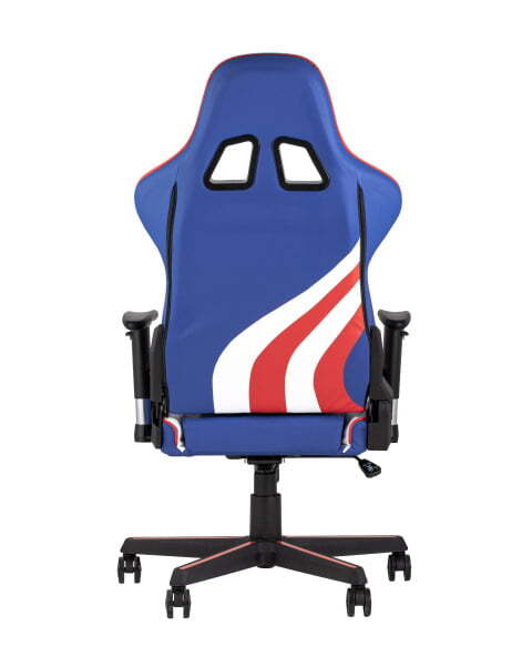 kreslo-igrovoe-topchairs-cherokee-sinee_White__3_.jpg