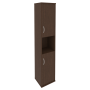 4b3270ad-1aff-11e9-bace-a4bf012fe240_de039e0e-2344-11eb-bb43-a4bf012fe240.png