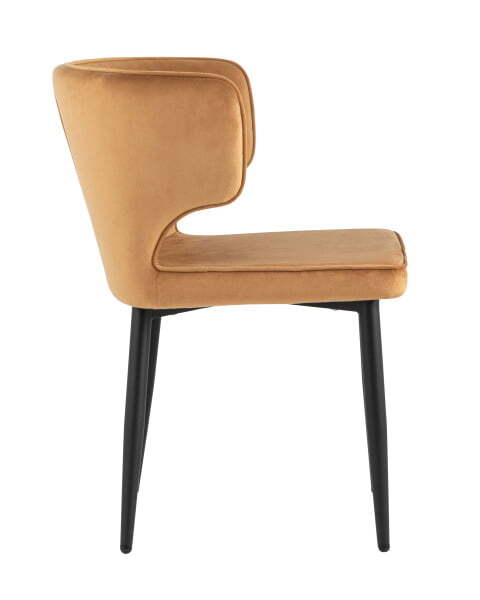 stul-mateo-velyur-terrakotovyj_White__2_.jpg
