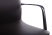 Офисное кресло Plaza-M FK004-B12 Темно-коричневый