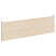 XGDST_147___Frontal_naya_panel__podvesnaya_legno_dark.jpg