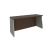 03f2c389-ccf3-11e6-b7c7-001e676e6494_ad617d89-28bb-11eb-bb44-a4bf012fe240.png