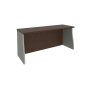 03f2c389-ccf3-11e6-b7c7-001e676e6494_ad617d89-28bb-11eb-bb44-a4bf012fe240.png