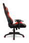 Кресло College BX-3813/Red