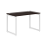 XQST_127___Stol_pryamoy_belyy_belyy.png