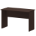 Стол с левым и правым кабель каналом Арго А-002.60.К 1200x600x760