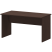 Стол рабочий Арго А-003 1400x730x760