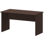 Стол рабочий Арго А-003 1400x730x760