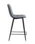 stul-polubarnyj-dzhango-velyur-tyomno-seryj_White__5_.jpg