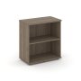 Тумба опорная/приставная SN.TOP-023 (800х400х750)