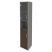 4b3270a7-1aff-11e9-bace-a4bf012fe240_b8585e6f-2344-11eb-bb43-a4bf012fe240.png