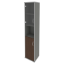 4b3270a7-1aff-11e9-bace-a4bf012fe240_b8585e6f-2344-11eb-bb43-a4bf012fe240.png