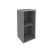 71c2fd2f-b596-11ec-bb8f-ac1f6bc34175_589be821-01de-11ed-bb9a-ac1f6bc34175.png