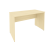 03f2c379-ccf3-11e6-b7c7-001e676e6494_20a66ddc-2a69-11eb-bb44-a4bf012fe240.png