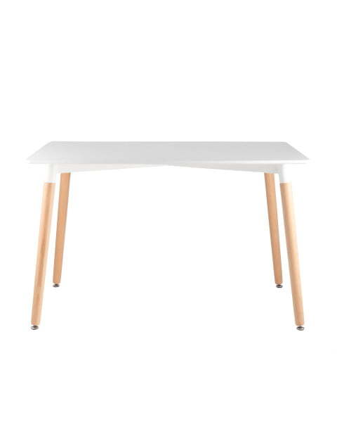 Stol_Oslo_Rectangle_WT_belyj_White.jpg