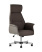 kreslo-ofisnoe-rene_White__1_.jpg