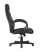 kreslo-sportivnoe-topchairs-renegade-chernoe_White__6_.jpg