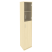 4b3270b5-1aff-11e9-bace-a4bf012fe240_2c54cda6-2345-11eb-bb43-a4bf012fe240.png