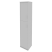 4b3270b7-1aff-11e9-bace-a4bf012fe240_baf37cc1-2345-11eb-bb43-a4bf012fe240.png