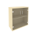 6714dd88-542c-11ec-bb88-ac1f6bc34175_6714dd89-542c-11ec-bb88-ac1f6bc34175.png