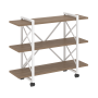 1f2777a7-eec5-11eb-bb7d-ac1f6bc34175_6d607537-f35f-11eb-bb7d-ac1f6bc34175