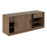 AST33920002.jpg