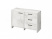 Тумба для документов для документов Festus FB-12-01.D 1222x460x806