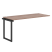 XQIST_1670_belyy_belyy.png