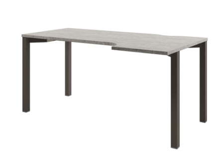 D_52_Beton_trufel_pr.jpg
