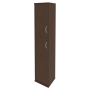 4b3270b7-1aff-11e9-bace-a4bf012fe240_baf37cc1-2345-11eb-bb43-a4bf012fe240.png