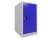 Верстак Profi (№603) WT160.WD1/WD5.000