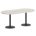 Дуб Аттик 3 VR.SP-5-180.1