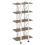 1f2777bf-eec5-11eb-bb7d-ac1f6bc34175_aa5d6b76-f35f-11eb-bb7d-ac1f6bc34175