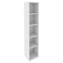 6cced9df-b596-11ec-bb8f-ac1f6bc34175_513e7bca-01de-11ed-bb9a-ac1f6bc34175.png