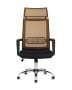 kreslo-ofisnoe-topchairs-style-oranzhevoe__1_.jpg