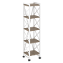 1f2777bb-eec5-11eb-bb7d-ac1f6bc34175_a32ee459-f35f-11eb-bb7d-ac1f6bc34175
