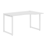 XQCET_149_R___Stol_ergonomichnyy_belyy_belyy.png