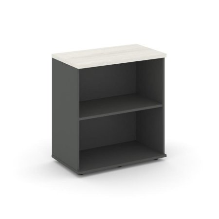 Тумба опорная/приставная SN.TOP-023 (800х400х750)