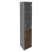 4b3270a1-1aff-11e9-bace-a4bf012fe240_93073fc6-2344-11eb-bb43-a4bf012fe240.png