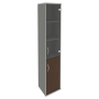 4b3270a1-1aff-11e9-bace-a4bf012fe240_93073fc6-2344-11eb-bb43-a4bf012fe240.png