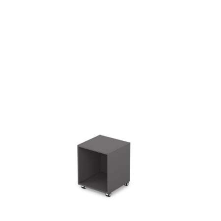 10T.004.1_graphit_matt.jpg