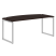 XQET_189___Stol_rukovoditelya_belyy_belyy.png