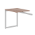 XQR_869___Brifing_pristavka_belyy_belyy.png