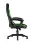kreslo-igrovoe-topchairs-skyline-kamuflyazh_White__6_.jpg