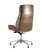 kreslo-rukovoditelya-topchairs-crown-molochnoe_White__6__grwe-mi.jpg