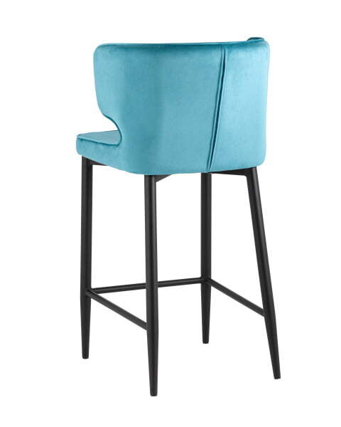 stul-polubarnyj-mateo-velyur-temno-biryuzovyj_White__4_.jpg