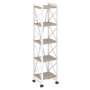 1f2777bb-eec5-11eb-bb7d-ac1f6bc34175_a32ee459-f35f-11eb-bb7d-ac1f6bc34175