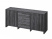Тумба для документов Festus FB-13-01.D 1804x460x806
